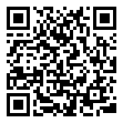 Scannable QR Code Link for 7602 Holiday Terrace property details