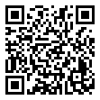 Scannable QR Code Link for 206 Drakes Drum Drive property details