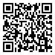 Scannable QR Code Link for 4813 Crowson Avenue property details