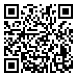 Scannable QR Code Link for 10805 Electric Avenue property details