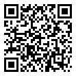Scannable QR Code Link for 10801 Electric Avenue property details