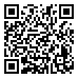 Scannable QR Code Link for 426 Spencer Avenue property details
