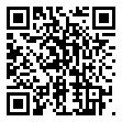 Scannable QR Code Link for 1125 Ashbourne Drive property details
