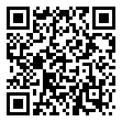 Scannable QR Code Link for 1200 W King Street property details