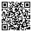 Scannable QR Code Link for 112 Conewood Avenue property details