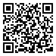 Scannable QR Code Link for 13716 Lockdale Road property details