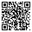 Scannable QR Code Link for 3011 Cobalt Court property details