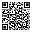 Scannable QR Code Link for 4507 Romlon Street, Unit 1 property details
