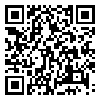 Scannable QR Code Link for 409 Venice Avenue property details