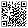 Scannable QR Code Link for 1407 Triton Court property details