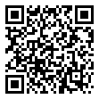 Scannable QR Code Link for 22310 Dickerson Road property details