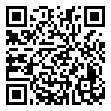 Scannable QR Code Link for 2921 N Leisure World Boulevard, Unit 1-303 property details