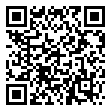 Scannable QR Code Link for 570 Eisenhower Drive property details