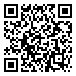 Scannable QR Code Link for 407 W Pennsylvania Avenue property details