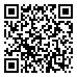 Scannable QR Code Link for 541 Golden Street property details