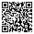 Scannable QR Code Link for 21 Barnhart Circle property details