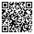 Scannable QR Code Link for 4941 Greenwood Street property details