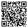 Scannable QR Code Link for 564 Ono Road property details