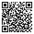 Scannable QR Code Link for 4008 Ingraham Street property details