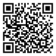 Scannable QR Code Link for 2212 Kings Forest Trail property details