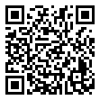 Scannable QR Code Link for 160 Echo Drive property details