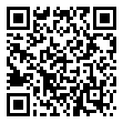 Scannable QR Code Link for 2905 Robern Avenue property details