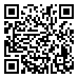 Scannable QR Code Link for 503 Michell Street property details