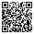 Scannable QR Code Link for 6317 Park Heights Avenue, Unit T4 property details