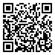Scannable QR Code Link for 0 Es Ono Road property details