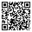 Scannable QR Code Link for 6 Bee Tree Circle property details