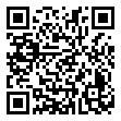 Scannable QR Code Link for 3950 Laurel Run property details