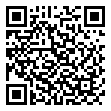 Scannable QR Code Link for 73 S Elmer Avenue property details