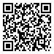 Scannable QR Code Link for 355 Sachs Road property details