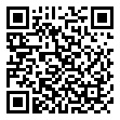 Scannable QR Code Link for 11 Scotland Road property details