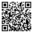 Scannable QR Code Link for 326 Barberry Drive property details