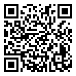 Scannable QR Code Link for 2422 Rippling Brook Road property details