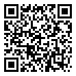 Scannable QR Code Link for 932 Muhlenberg Drive, Unit 1505 property details