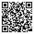 Scannable QR Code Link for 9217 3rd Street property details