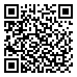 Scannable QR Code Link for 1219 W Wynnewood Road, Unit 208 property details