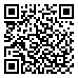 Scannable QR Code Link for 11372 Cherry Hill Road, Unit 204 property details