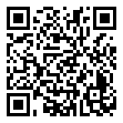 Scannable QR Code Link for 41 Lancaster Avenue property details