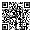 Scannable QR Code Link for 65 S Elmer Avenue property details