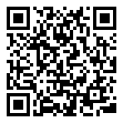 Scannable QR Code Link for 333 W King Street, Unit B property details