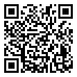 Scannable QR Code Link for 3451 S Leisure World Boulevard, Unit 83-G property details
