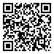 Scannable QR Code Link for 20821 Shamrock Glen Circle, Unit 804 property details