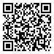 Scannable QR Code Link for 3013 Cobalt Court property details