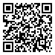 Scannable QR Code Link for 1591 Middletown property details