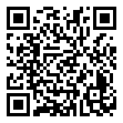 Scannable QR Code Link for 48 Highland Drive property details