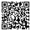 Scannable QR Code Link for 819 Dale Road property details
