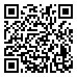 Scannable QR Code Link for 13503 Grenoble Drive property details